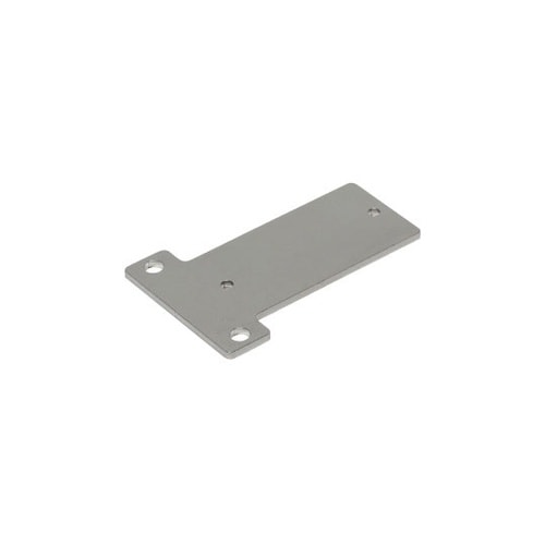 LED照明用ブラケット FSLEDB−6