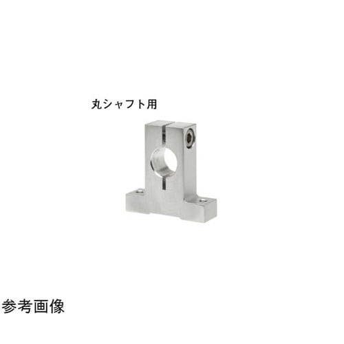 アタッチT(丸シャフト用) FSATA3