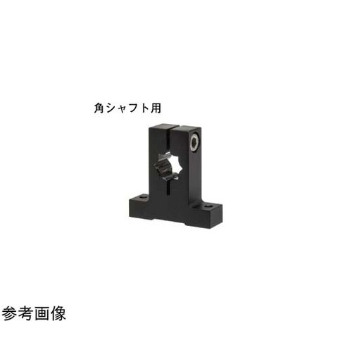 アタッチT(角シャフト用) FSATA3