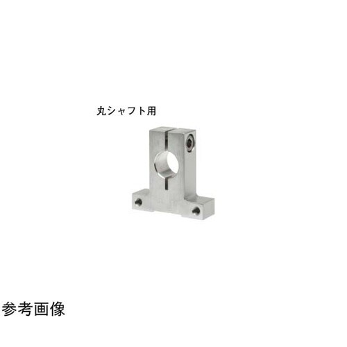 アタッチT(丸シャフト用) FSATB3