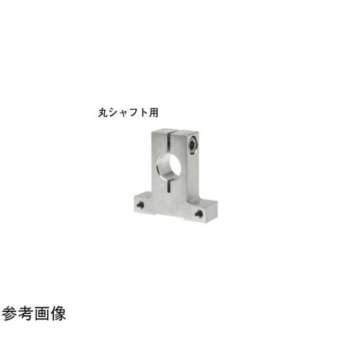 アタッチT(丸シャフト用) FSATB3