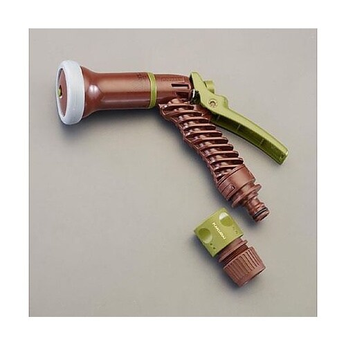 内径11−15mm用 スプレーノズル(5