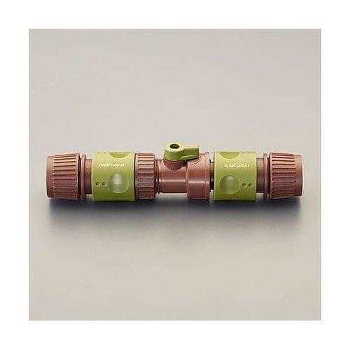 内径11−15mm ホースコネクターセッ