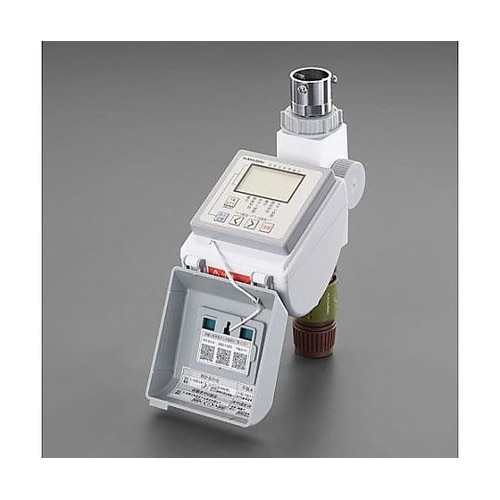 G1/2xG3/4 散水用タイマー(ソー