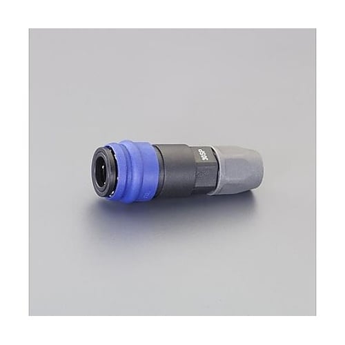 6.5x10mm ウレタンホース用ソケッ