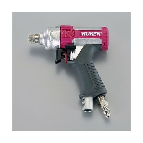 70N・m/1,800rpm エアーイン