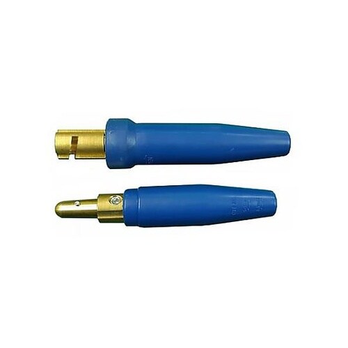 300A ケーブルジョイント(1組) E