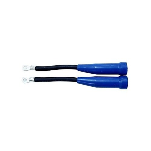 端子接続用アダプター(2本) EA315