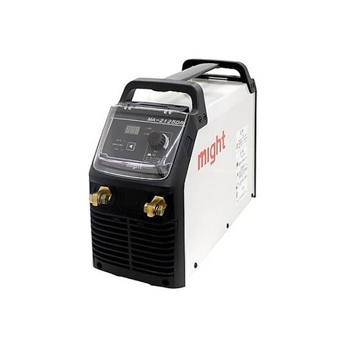 単相100・200V デジタルインバータ