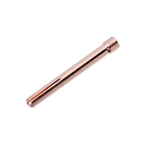 2.0mm 溶接用コレット EA315M