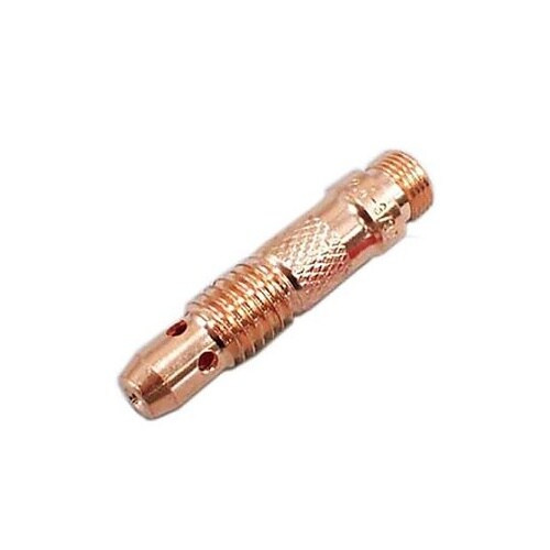 2.4mm 溶接用コレットボディ EA3