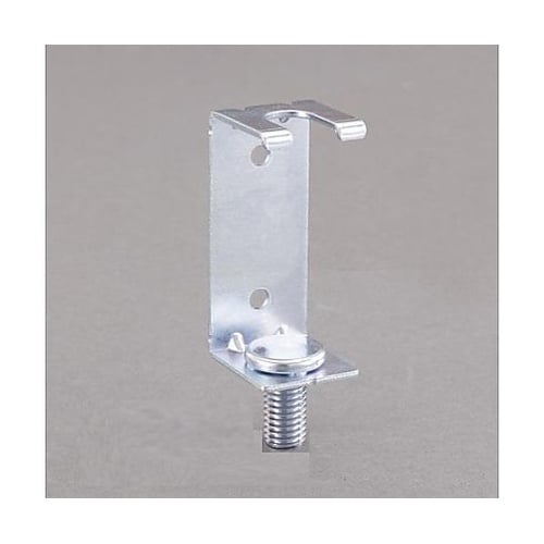 W3/8” 延長金具(吊りボルト) EA