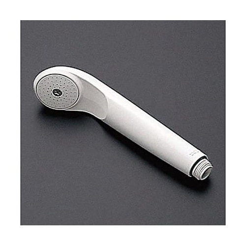 G1/2” シャワーヘッド(節水) EA