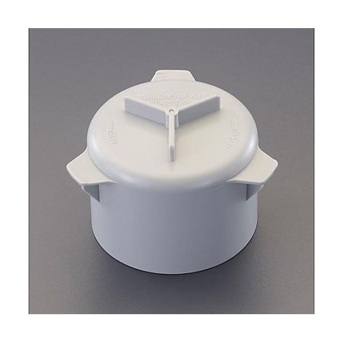 φ92x65mm 流し台トラップ用防臭ワ