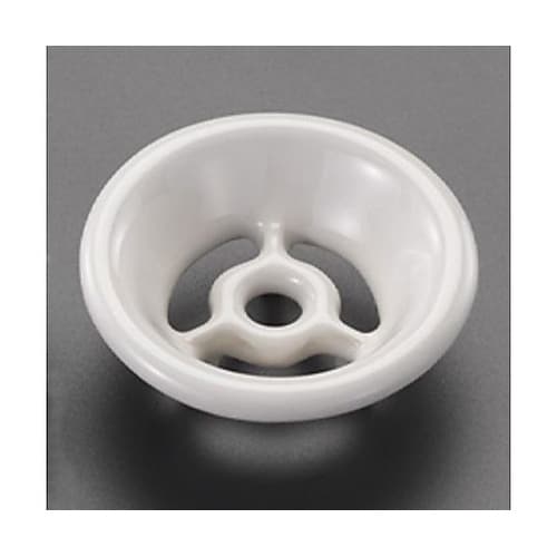 小便器用目皿 EA468DR−17A