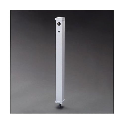 Rp1/2” 水栓柱(70角/下給水)