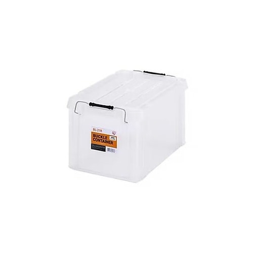 450x295x255mm 収納ケース(