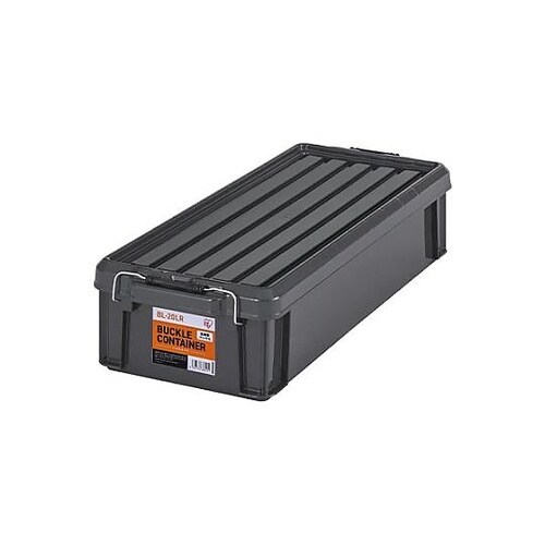 710x300x160mm 収納ケース(