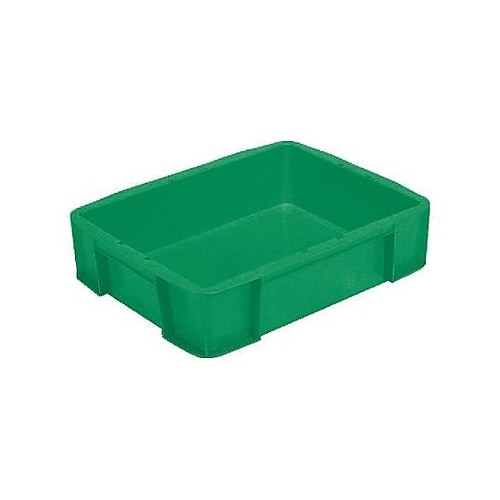 469x369x114mm/14.3L