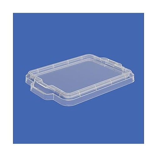 213x154x20mm [EA506L