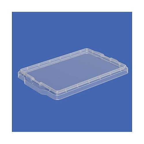 430x286x33mm [EA506L
