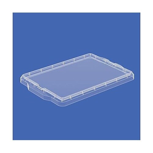 532x369x37mm [EA506L