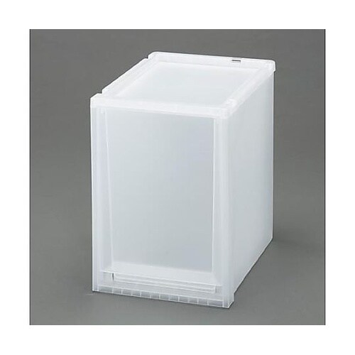 300x400x400mm 引出し式収納