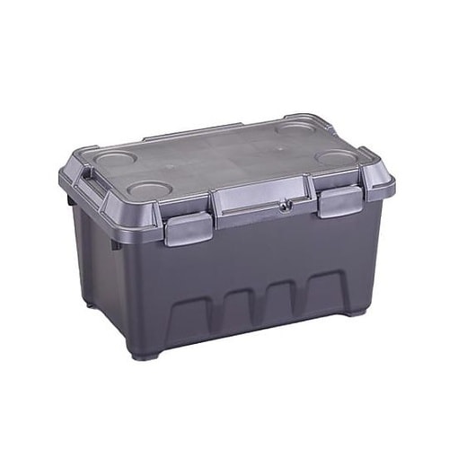 600x379x333mm/45.0L