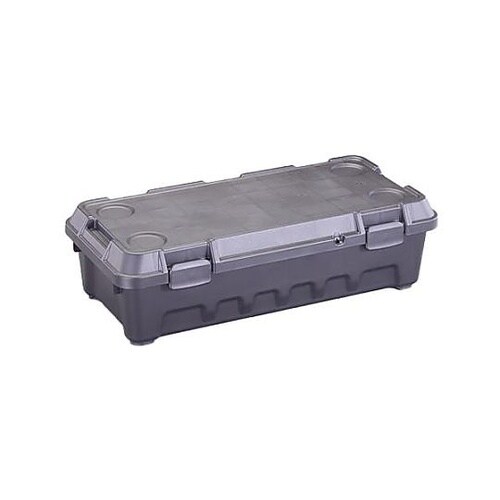 798x378x225mm/38.2L