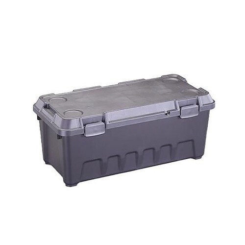 798x378x333mm/62.3L