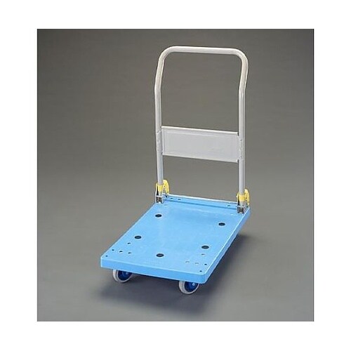 710x455mm/150kg 運搬車(