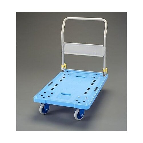 900x600mm/300kg 運搬車(