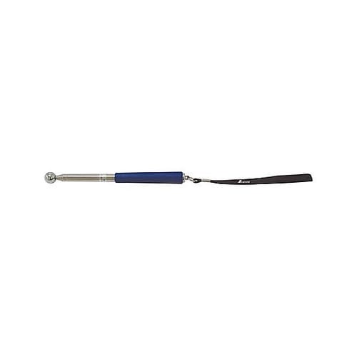 220ー1170mm 打診棒 EA575
