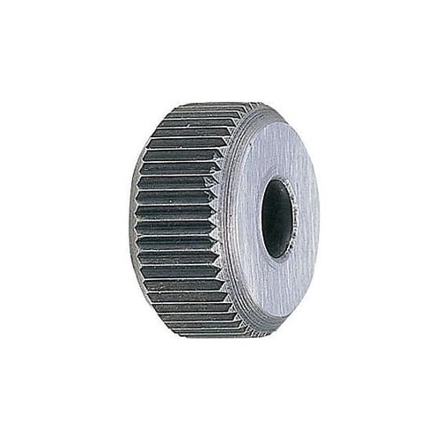 #14/P1.81/16mm 平目用ロー