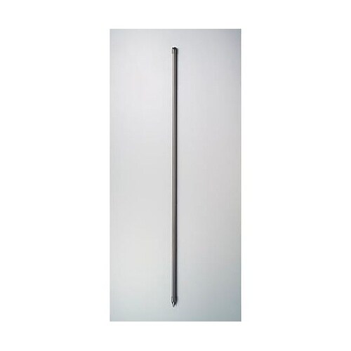 φ20x1300mm ネット用支柱(5本