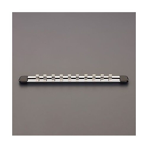 1/4”DRx150mm(7個) ソケッ