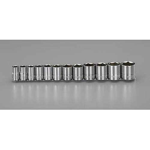 1/2”DR/1/2”−1・1/4” ソ