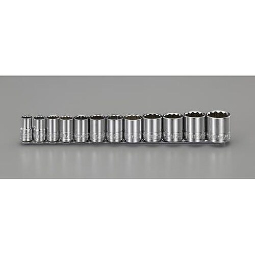 1/2”DR/1/2”−1・1/4” [