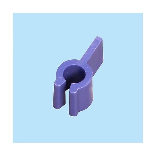 4.8−7.1mm サーモクリップ(50