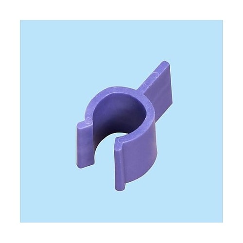 8.0−13.6mm サーモクリップ(2
