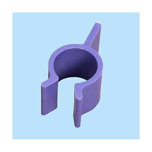 13.8−23.0mm サーモクリップ(