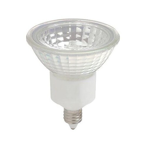 AC100V/30W/E11 電球/ハロ