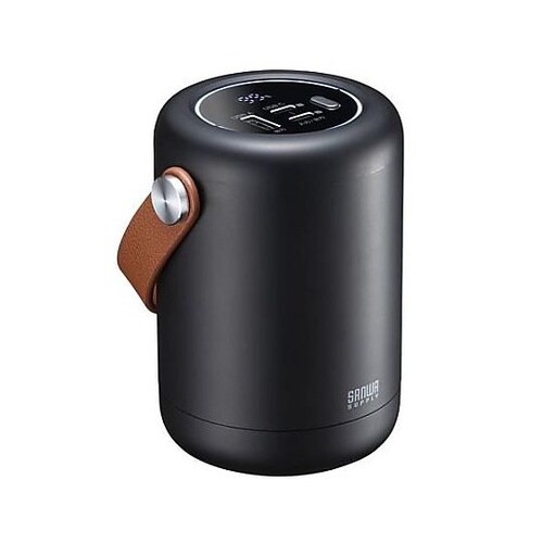 25000mAh モバイルバッテリー(ハ