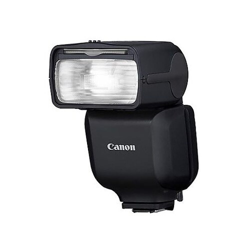 ストロボ(Canon EOS Rシリーズ