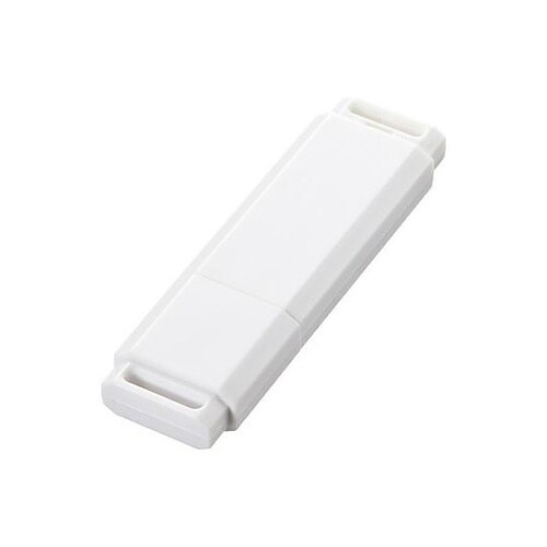 32GB USBメモリー EA759GV