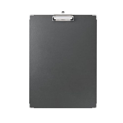 A3/E型 クリップボード EA762D