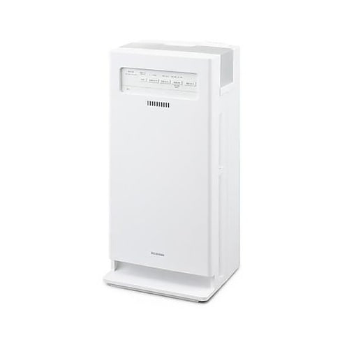 AC100V/372W/17畳 加湿空気