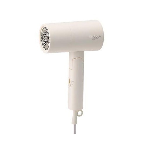 AC100V/1200W ヘアードライヤ