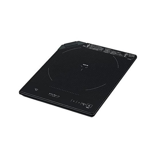 AC100V/1300W 305x365