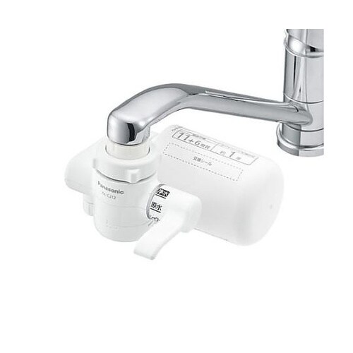浄水器 EA763AS−11